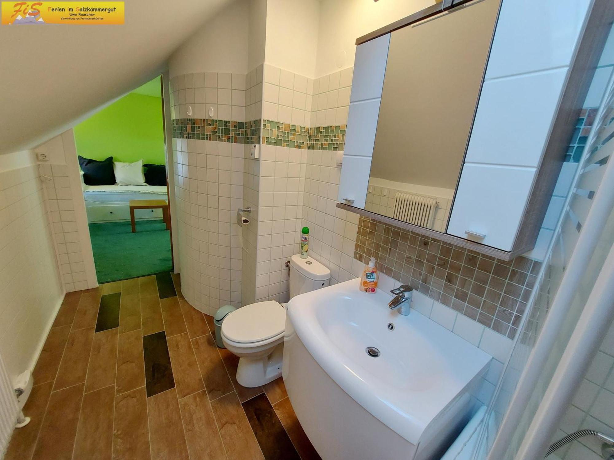 Apartment Alpenrock باد ميترندورف المظهر الخارجي الصورة