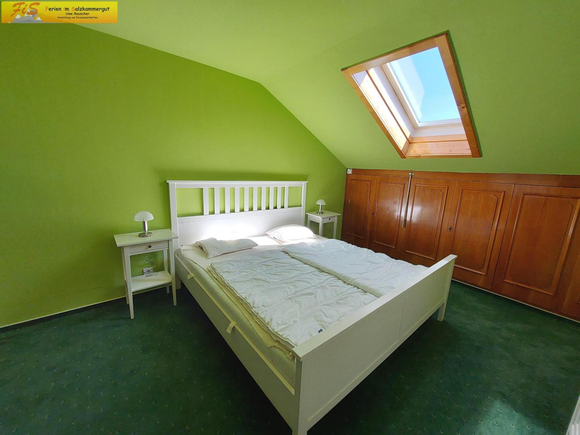 Apartment Alpenrock باد ميترندورف المظهر الخارجي الصورة