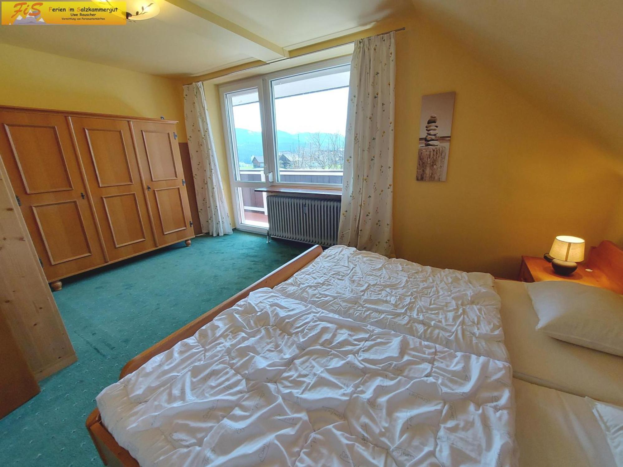 Apartment Alpenrock باد ميترندورف المظهر الخارجي الصورة