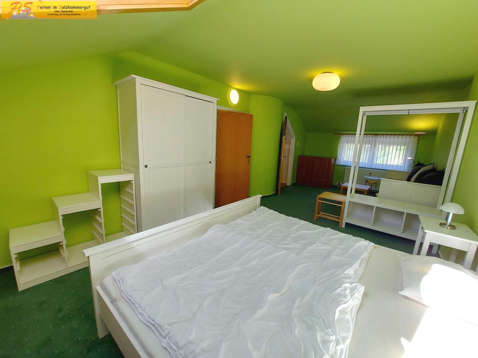 Apartment Alpenrock باد ميترندورف المظهر الخارجي الصورة