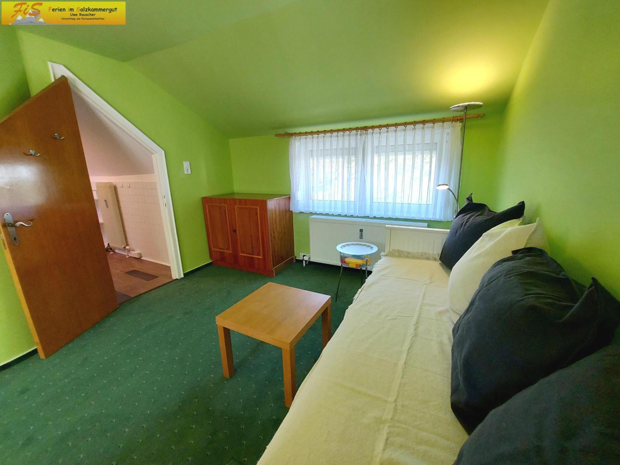 Apartment Alpenrock باد ميترندورف المظهر الخارجي الصورة