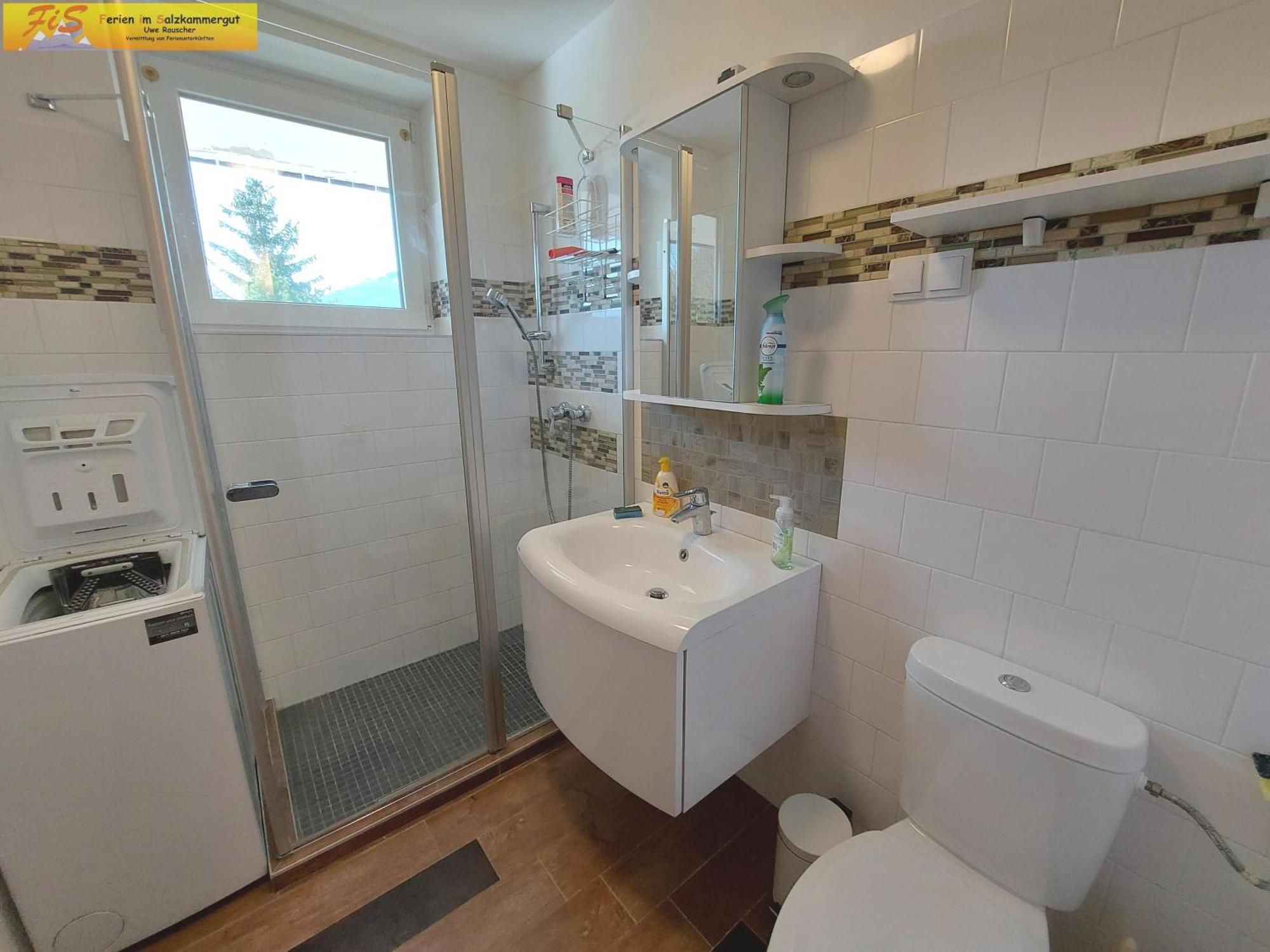 Apartment Alpenrock باد ميترندورف المظهر الخارجي الصورة