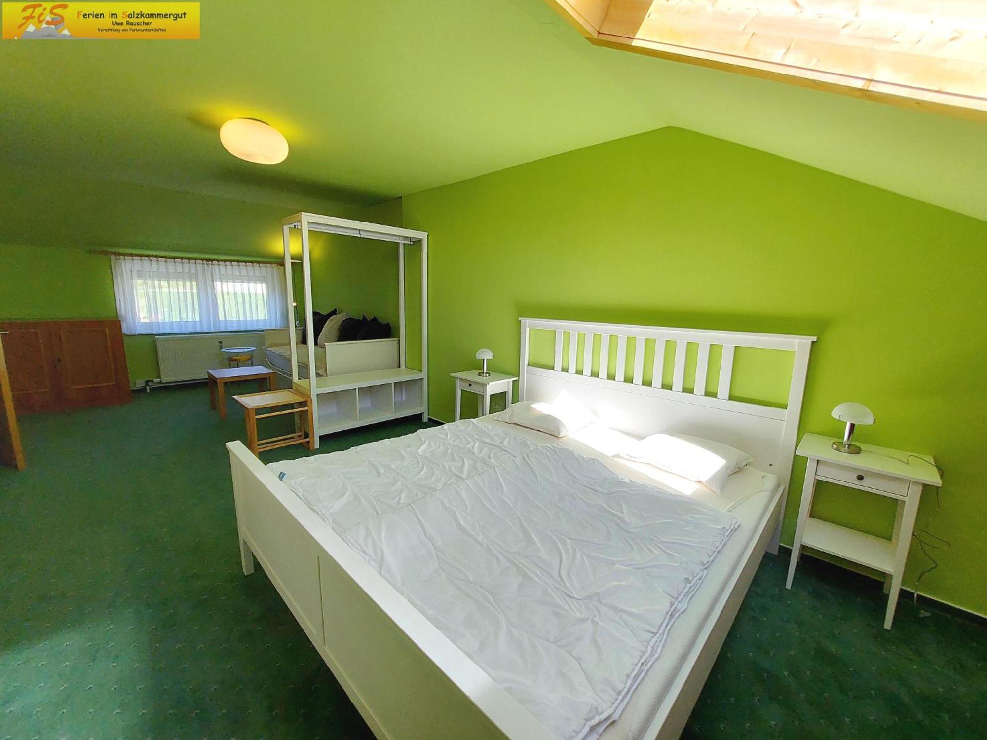 Apartment Alpenrock باد ميترندورف المظهر الخارجي الصورة