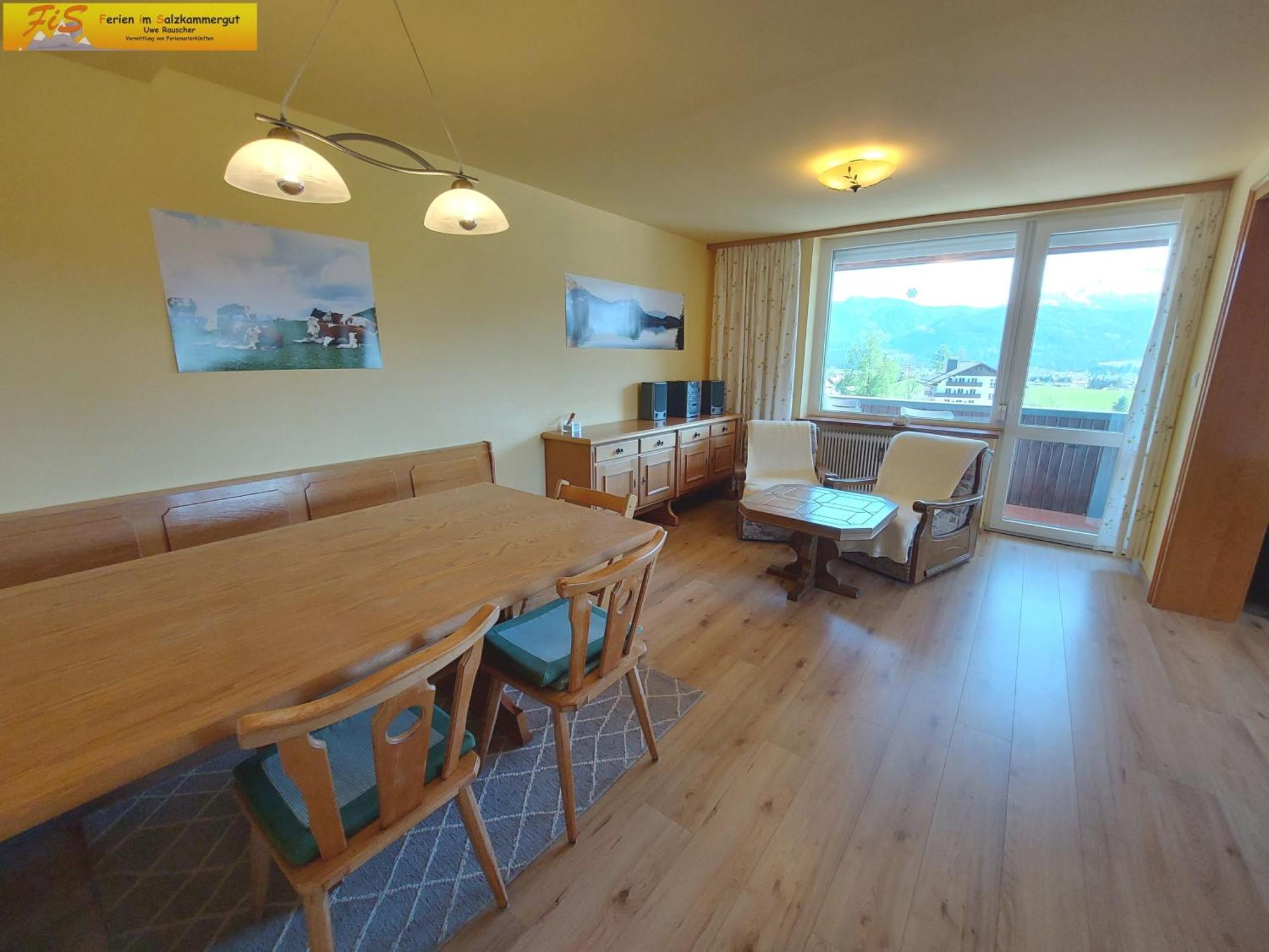 Apartment Alpenrock باد ميترندورف المظهر الخارجي الصورة