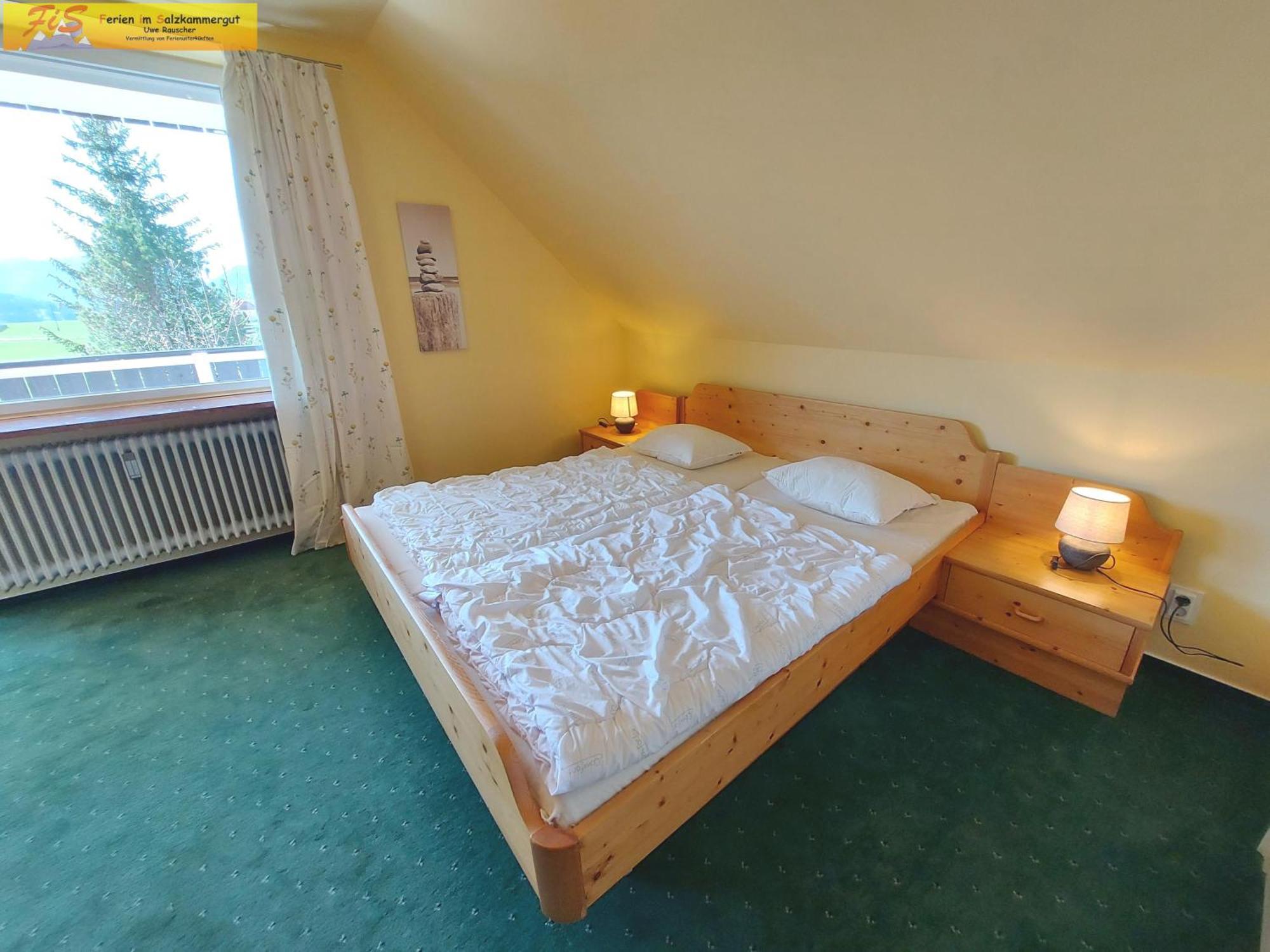 Apartment Alpenrock باد ميترندورف المظهر الخارجي الصورة