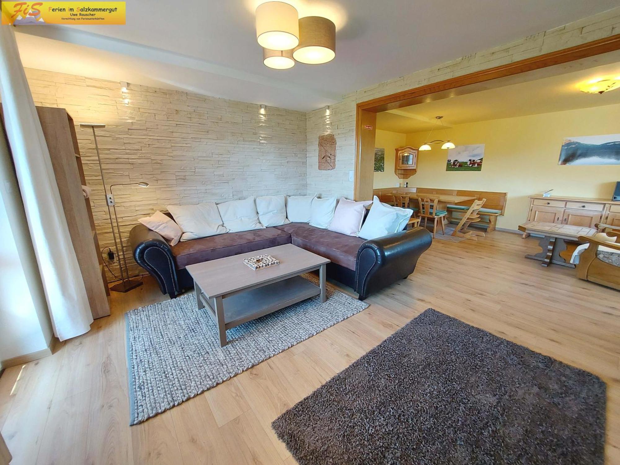 Apartment Alpenrock باد ميترندورف المظهر الخارجي الصورة