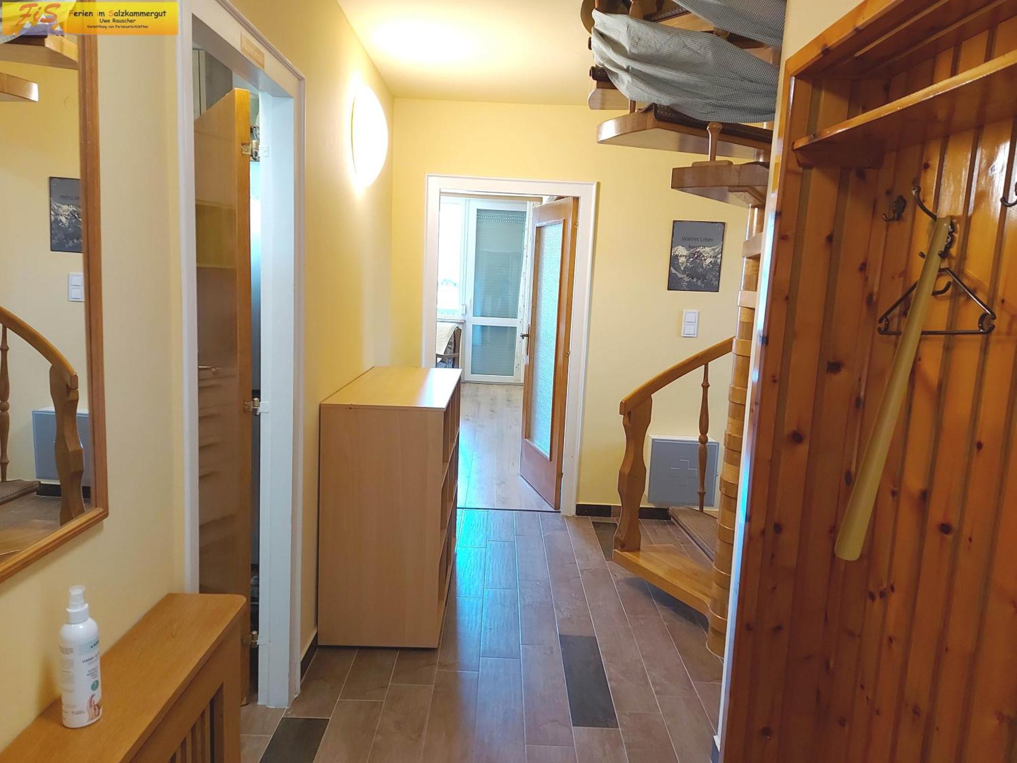 Apartment Alpenrock باد ميترندورف المظهر الخارجي الصورة